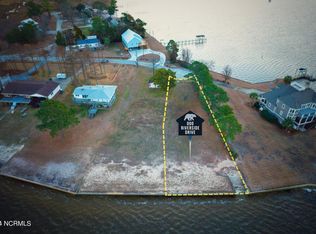 0 Riverside Dr, New Bern, NC 28560