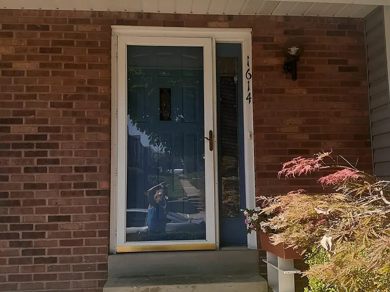 1614 Forest Hills Dr — Photo 18