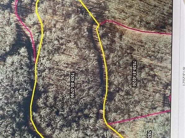 LOT 66 Mountain Forest Est, Sylva, NC 28779