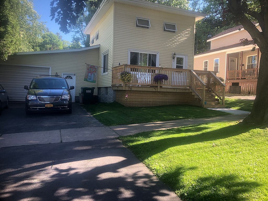 76 Varick St, Oswego, NY 13126 Zillow