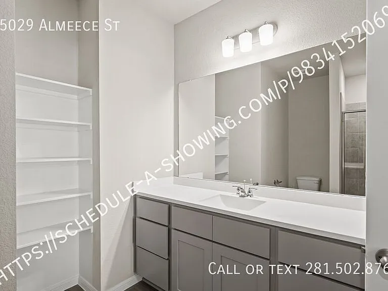 15029 Almeece St — Photo 7