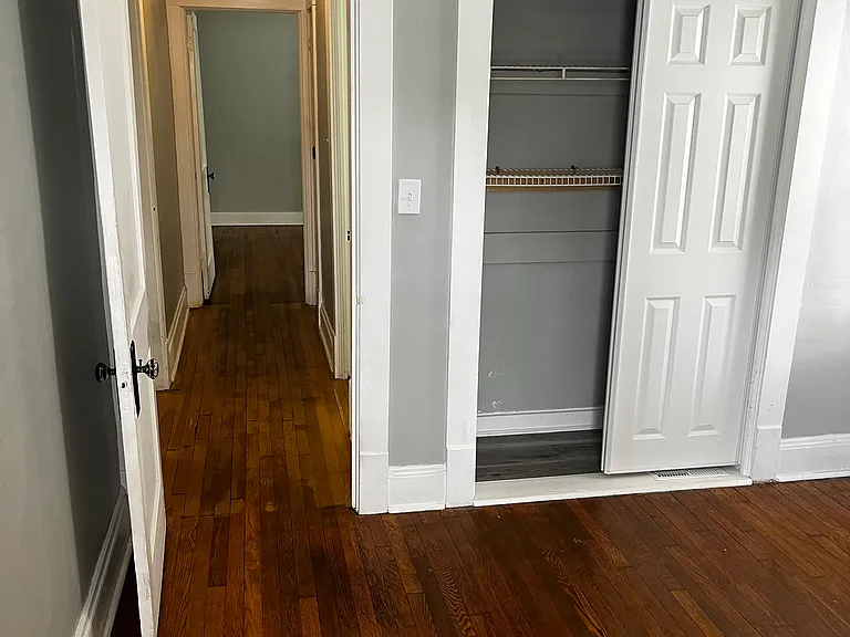 12975 Emerson Ave #1 — Photo 6