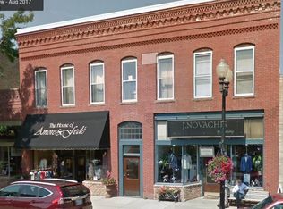 220 Water St APT 4, Excelsior, MN 55331