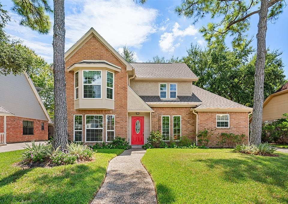12507 Ella Lee Ln, Houston, TX 77077 Zillow