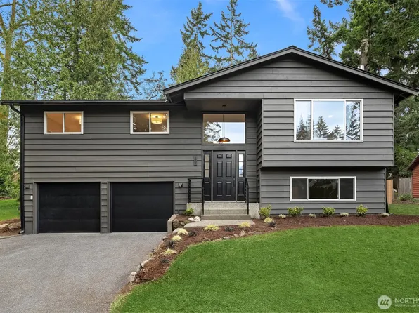 13307 NE 77th Street, Redmond, WA 98052