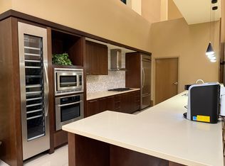 700 W East St UNIT 1604, San Diego, CA 92101