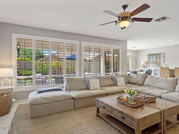 2nd image of 3335 W OWENS Way