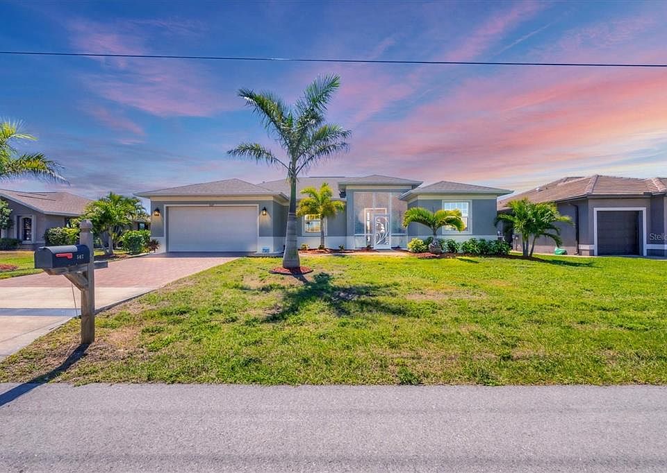 1st image of 507 W CASHEW