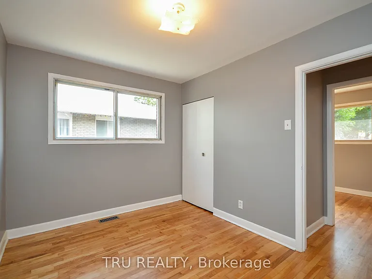 2428 Iris St #A — Photo 22
