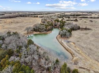 Tbd Cooks Corner Rd, Pottsboro, TX 75076