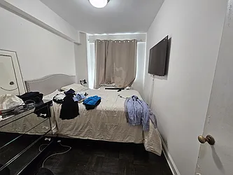 Rented by essential NEW YORK Real Estate