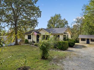 1035 William Glen Rd, Ashland City, TN 37015