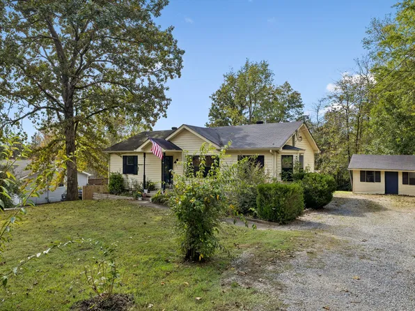 1035 William Glen Rd, Ashland City, TN 37015