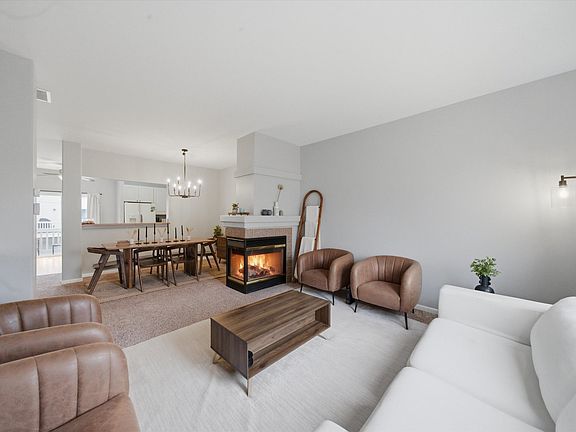 3rd image of 616 S Rosehall Ln #616