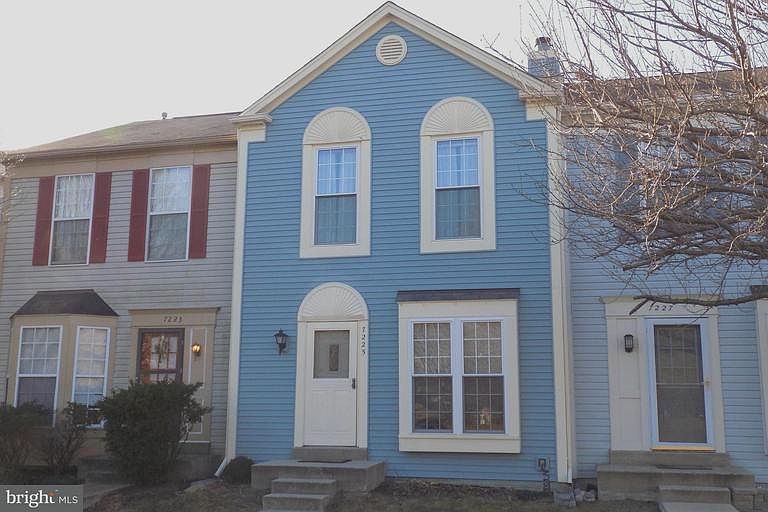 1st image of 7225 Stover Dr