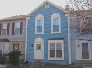7225 Stover Dr, Alexandria, VA 22306