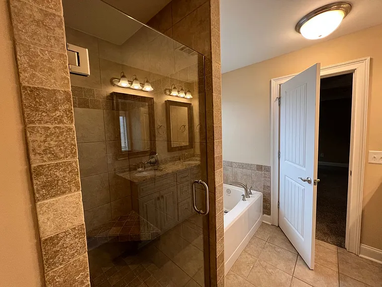 1802 Mabel Dr — Photo 21