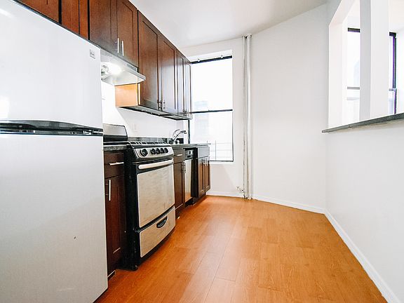 4th image of 529 W 151st St APT 34