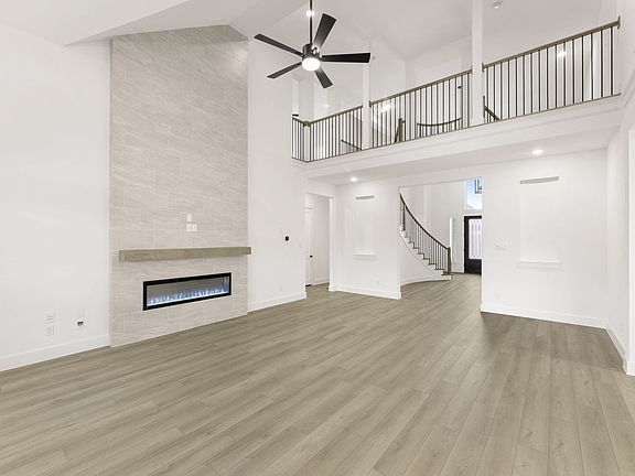 6th image of this home