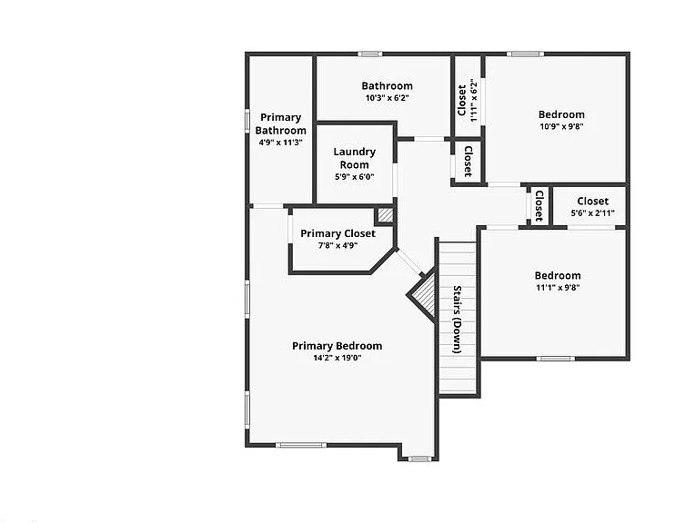 618 Averasboro Dr — Photo 3