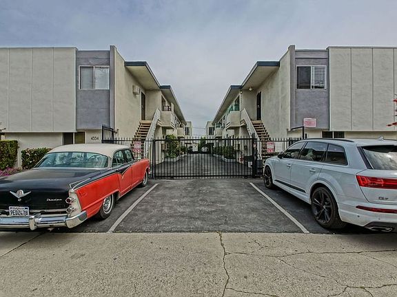 3rd image of 4334 Berryman Ave #7