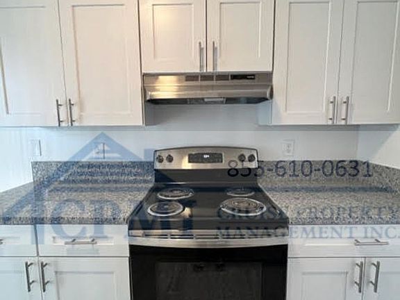 4th image of 4152 SW 61st Ave #11754042
