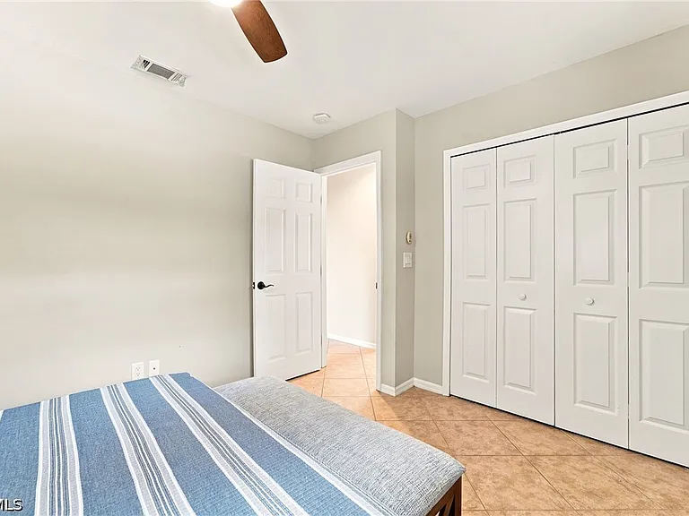 18918 Cypress View Dr — Photo 15