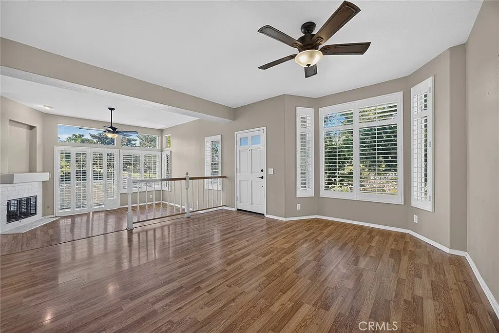 3 bed, 2.5 bath, 1771 sqft, $4,200 — Photo 3