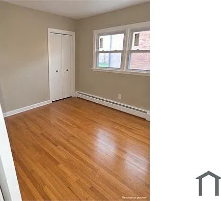 1 bed, 1300 sqft, $800 — Photo 3