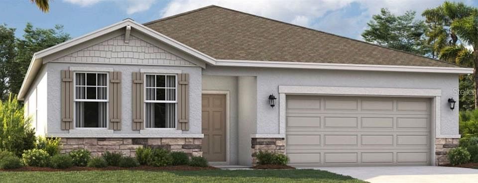 1st image of 3418 SALVIA COURT