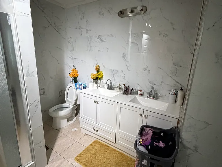 705 Paces Landing Ct — Photo 6