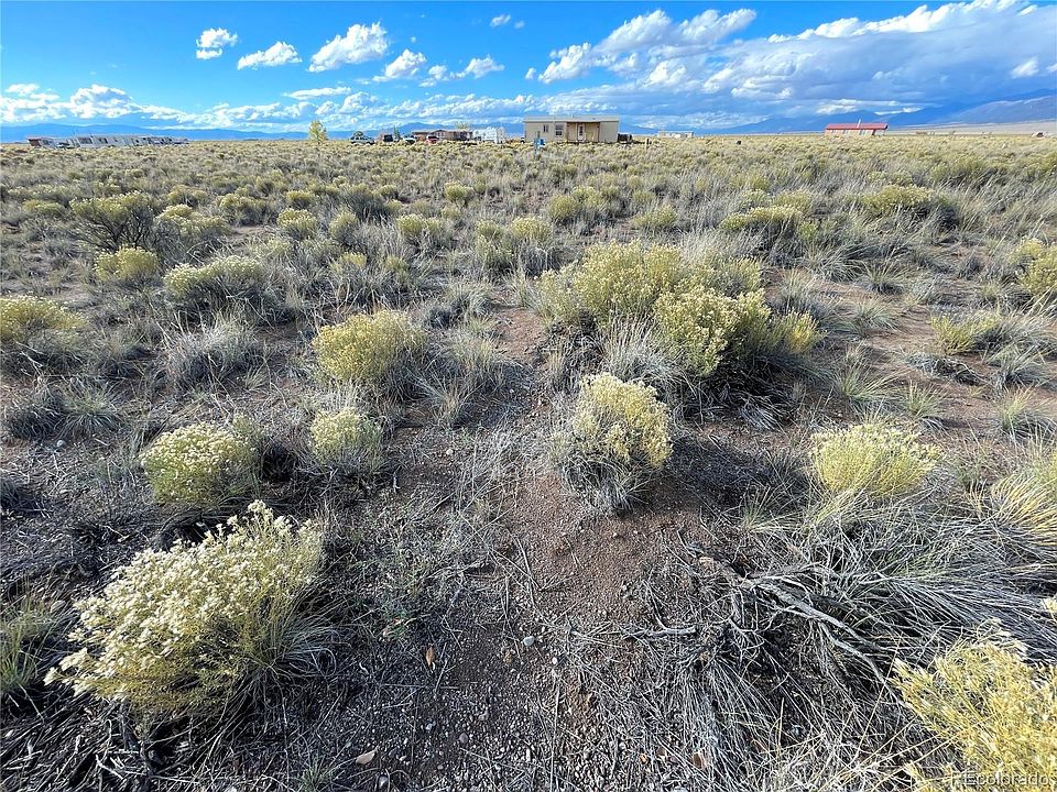 2nd image of 292 Fresno Lane