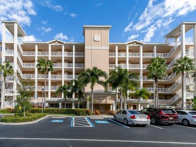 7069 Key Haven Rd APT 604, Seminole, FL, 33777