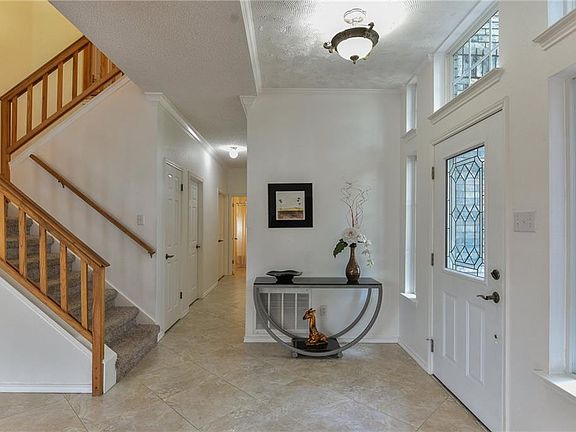 3rd image of 3510 Oak Bend Dr
