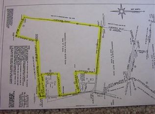 0 School House Rd, Stuyvesant, NY 12173