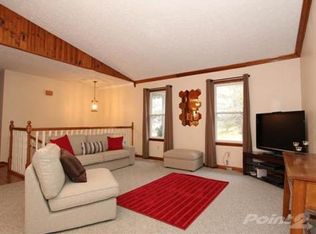 2225 Moffett Rd, Independence, KY 41051