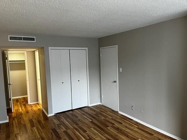2nd image of 1800 Lavaca St APT 607