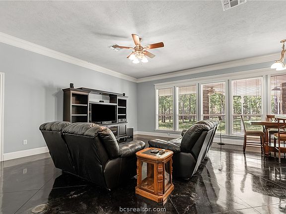 5th image of 18456 Wigeon Trail Dr