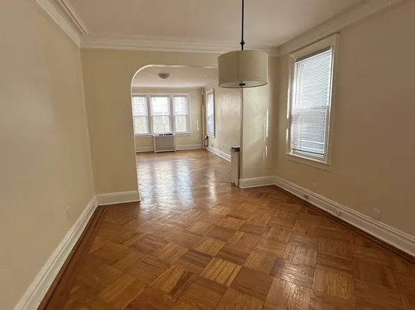 (undisclosed Address), Bayonne, NJ 07002