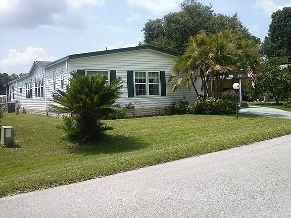 2nd image of 4618 Alpine Dr