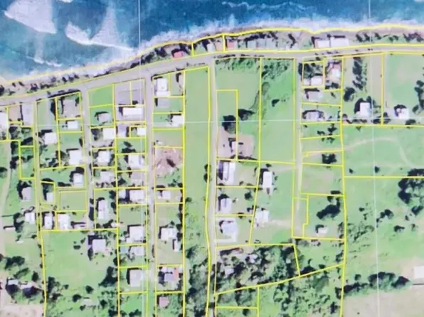 3 Rincon Grande Isle #681, Arecibo, PR 00612