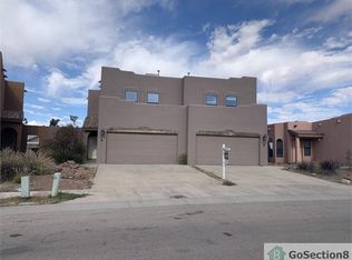 A*I様 House on the Hill Checker 12101 Anthony Dr, Shelby Township, MI 48315 | Zillow