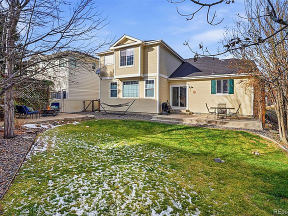 2nd image of 12721 Espera Way