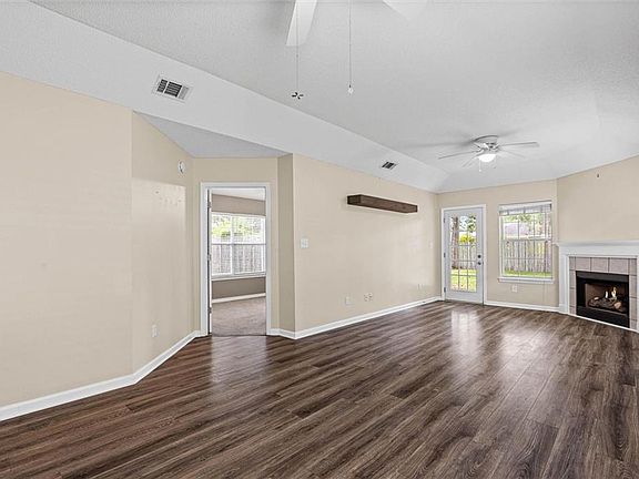 5th image of 2059 Laurel Oak Ct