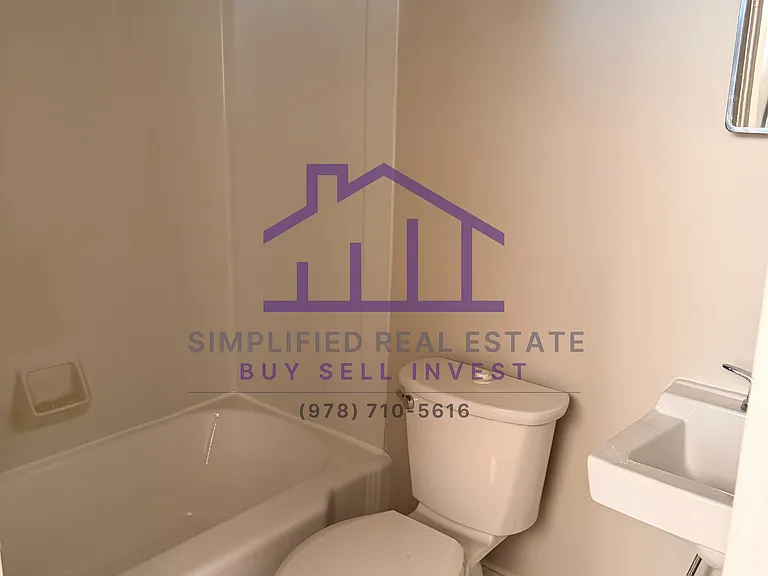 215 Lisbon St #23 — Photo 7