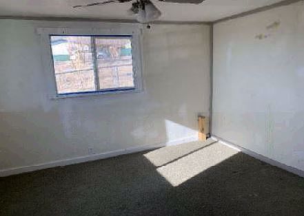 5th image of 485 Railroad St