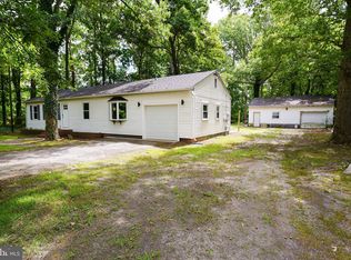 None Available, Eden, MD 21822