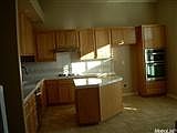 3rd image of 1556 Sophie Ln #Mchenry