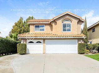 39485 Calle San Clemente, Murrieta, CA 92562