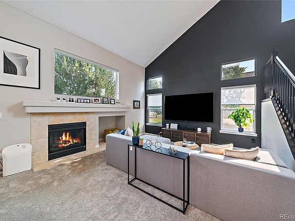 4th image of 3355 W 126th Place